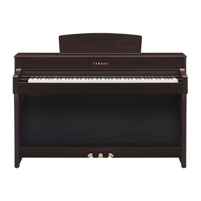 پیانو دیجیتال Yamaha CLP-645 R