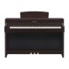 پیانو دیجیتال Yamaha CLP-645 R