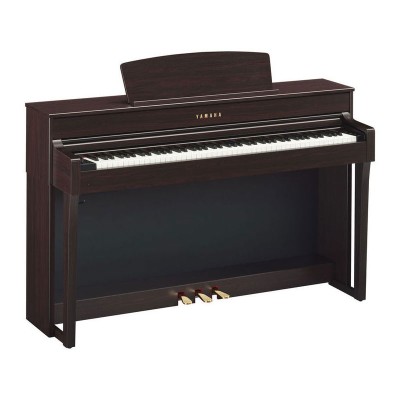 پیانو دیجیتال Yamaha CLP-645 R
