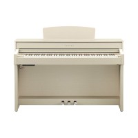 پیانو دیجیتال Yamaha CLP-645 WA