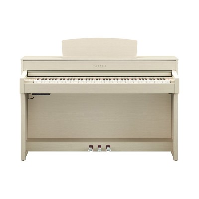 پیانو دیجیتال Yamaha CLP-645 WA