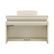 پیانو دیجیتال Yamaha CLP-645 WA