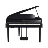 پیانو دیجیتال Yamaha CLP-665 GP