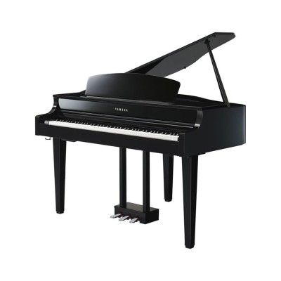 پیانو دیجیتال Yamaha CLP-665 GP