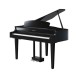 پیانو دیجیتال Yamaha CLP-665 GP