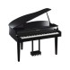 پیانو دیجیتال Yamaha CLP-665 GP