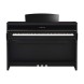 پیانو دیجیتال Yamaha CLP-675 B