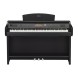 پیانو دیجیتال Yamaha CVP-705 BK