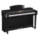 پیانو دیجیتال Yamaha CVP-705 PE