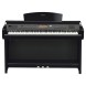 پیانو دیجیتال Yamaha CVP-705 PE