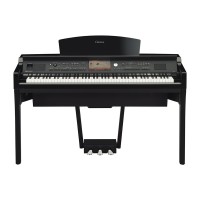 پیانو دیجیتال Yamaha CVP-709 PE