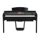 پیانو دیجیتال Yamaha CVP-709 PE