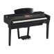 پیانو دیجیتال Yamaha CVP-709 PE