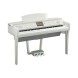 پیانو دیجیتال Yamaha CVP-709 White
