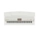 پیانو دیجیتال Yamaha CVP-709 White