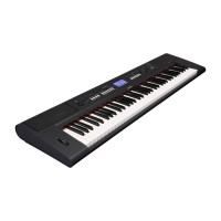 پیانو دیجیتال Yamaha NP-V60
