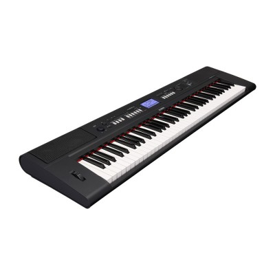پیانو دیجیتال Yamaha NP-V60