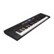 پیانو دیجیتال Yamaha NP-V60
