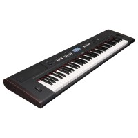 پیانو دیجیتال Yamaha NP-V80