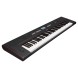 پیانو دیجیتال Yamaha NP-V80