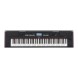 پیانو دیجیتال Yamaha NP-V80