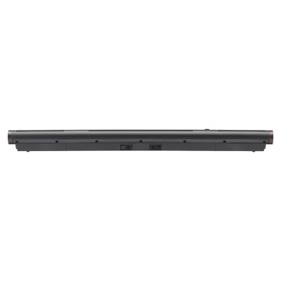پیانو دیجیتال Yamaha NP-V80
