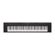 پیانو دیجیتال Yamaha NP32