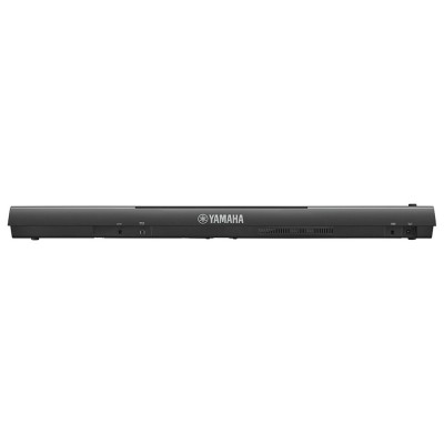پیانو دیجیتال Yamaha NP32