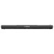 پیانو دیجیتال Yamaha NP32