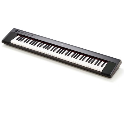پیانو دیجیتال Yamaha NP32
