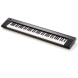 پیانو دیجیتال Yamaha NP32