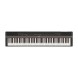 پیانو دیجیتال Yamaha P-125