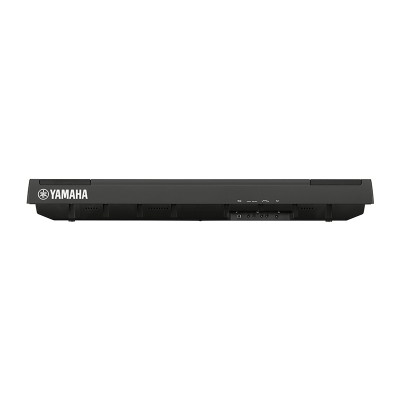 پیانو دیجیتال Yamaha P-125