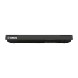 پیانو دیجیتال Yamaha P-125