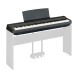 پیانو دیجیتال Yamaha P-125