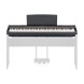 پیانو دیجیتال Yamaha P-125
