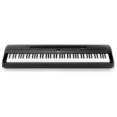 پیانو دیجیتال Yamaha P-255 B