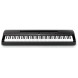 پیانو دیجیتال Yamaha P-255 B