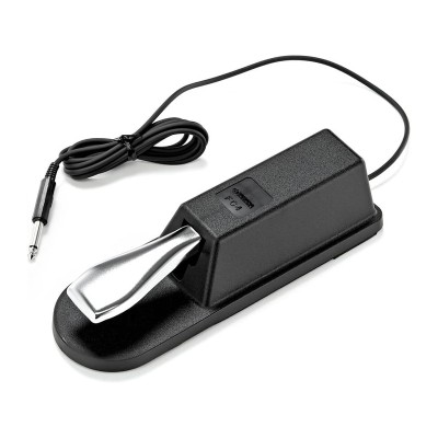 پیانو دیجیتال Yamaha P-255 B