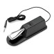 پیانو دیجیتال Yamaha P-255 B