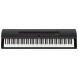 پیانو دیجیتال Yamaha P-255 B