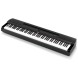 پیانو دیجیتال Yamaha P-255 B