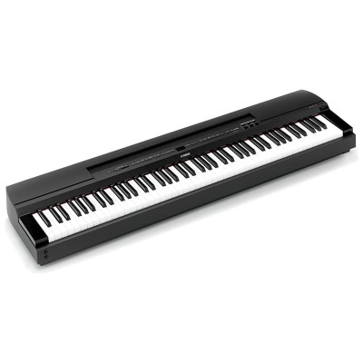 پیانو دیجیتال Yamaha P-255 B