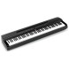 پیانو دیجیتال Yamaha P-255 B