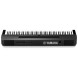 پیانو دیجیتال Yamaha P-255 B