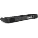 پیانو دیجیتال Yamaha P-255 B