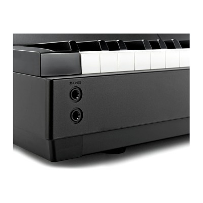 پیانو دیجیتال Yamaha P-255 B