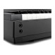 پیانو دیجیتال Yamaha P-255 B