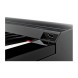 پیانو دیجیتال Yamaha P-255 B