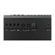 پیانو دیجیتال Yamaha P-255 B